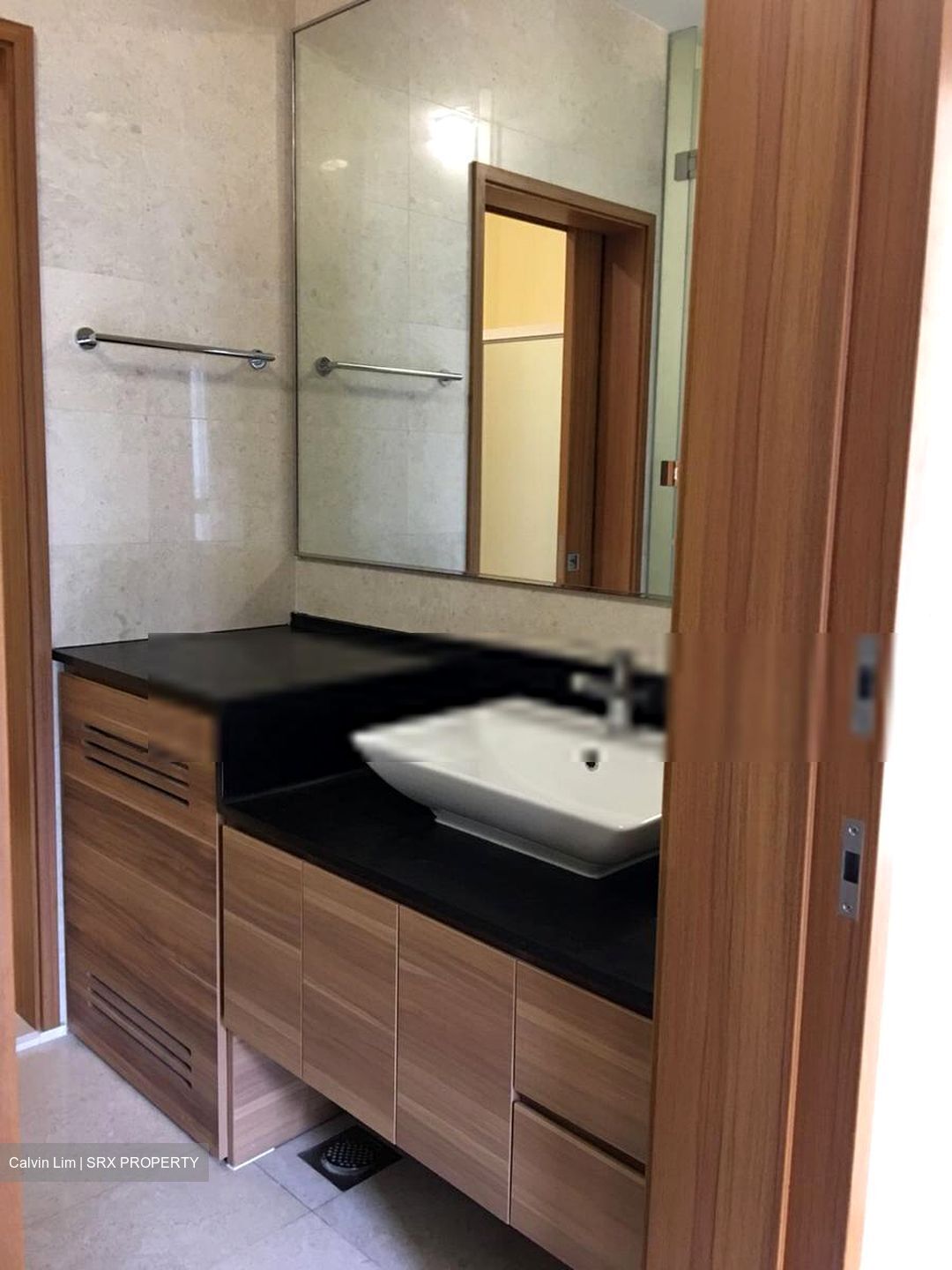 Watertown (D19), Apartment #556167141